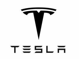 Tesla HV Market