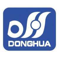 Donghua HV Market