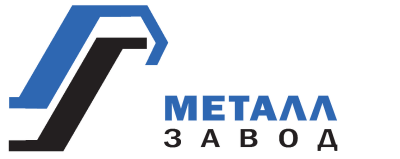 Металл-Завод HV Market