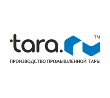 Тара.ру HV Market
