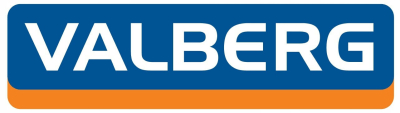 VALBERG HV Market