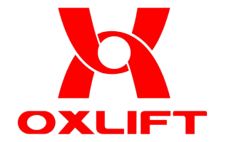 OXLIFT HV Market
