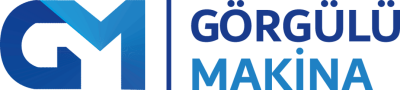 GORGULU MAKINA HV Market