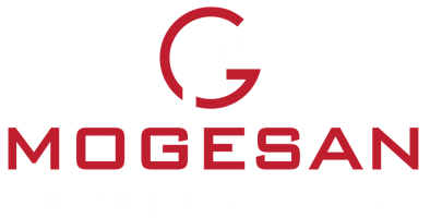 MOGESAN HV Market