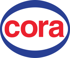 CORA HV Market