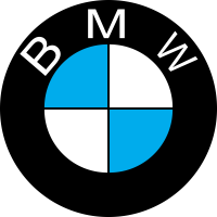 BMW HV Market