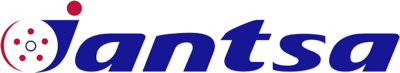 JANTSA HV Market