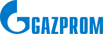 GAZPROM HV Market