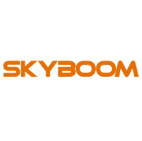 Skyboom HV Market