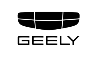 GEELY HV Market