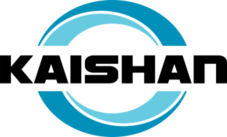 Kaishan HV Market