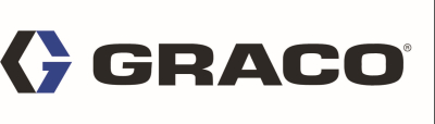 GRACO HV Market