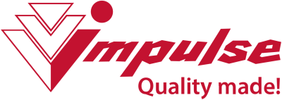 Технопарк “Impulse” HV Market