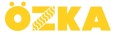 Ozka Lastik HV Market