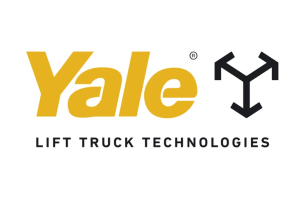 YALE HV Market