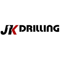 JK Drilling HV Market