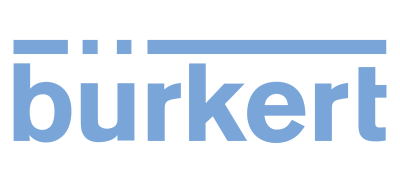 BF (BURKERT FAHRZEUGTEILE) HV Market