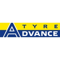 Advance HV Market