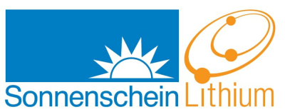 SONNENSCHEIN HV Market