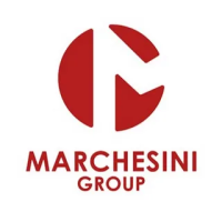 MARCHESINI HV Market