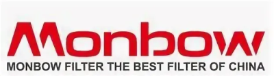 MONBOW FILTER HV Market