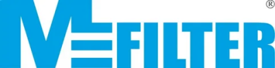 MFILTER HV Market