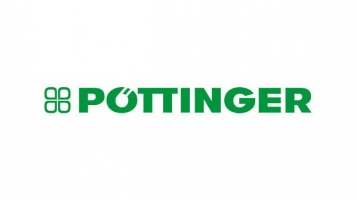 Poettinger HV Market