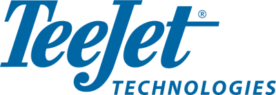 Teejet HV Market