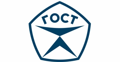 ГОСТ HV Market