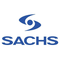 SACHS HV Market