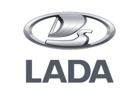 LADA HV Market