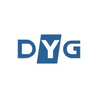 DYG HV Market