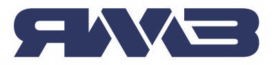 ЯМЗ HV Market