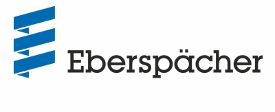 EBERSPACHER HV Market