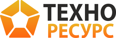 ТЕХНОРЕСУРС HV Market