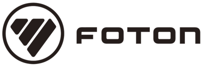 FOTON HV Market