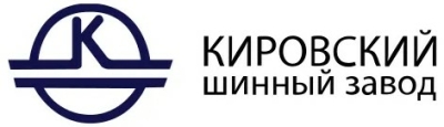 КШЗ HV Market