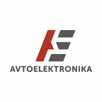 АВТОЭЛЕКТРОНИКА HV Market