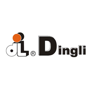 Dingli HV Market