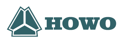 HOWO HV Market