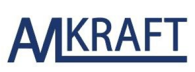 AVL KRAFTTECHNIK HV Market