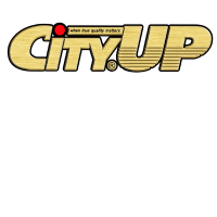CITY UP HV Market