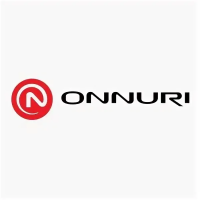 ONNURI HV Market