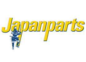 JAPAN PARTS HV Market