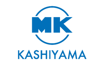 MK KASHIYAMA HV Market