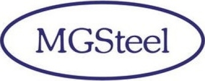 MGSTEEL HV Market