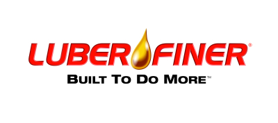 LUBER-FINER HV Market