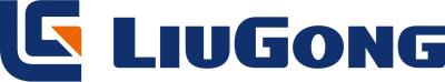 LIUGONG HV Market
