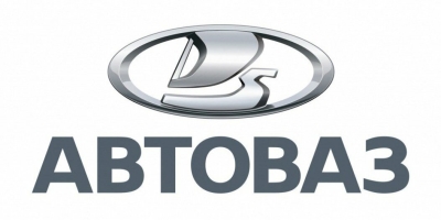 АВТОВАЗ HV Market