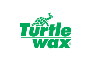 TURTLE WAX HV Market